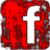 Rick Chiantaretto on Facebook