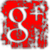Rick Chiantaretto on Google+