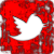 Rick Chiantaretto on Twitter