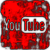 Rick Chiantaretto on Youtube