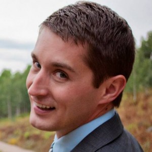 MEET RICK AT THE ST PETERSBURG MAIN LIBRARY