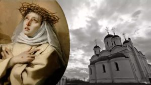 12 Suspenseful Reads with Religious Themes